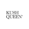 Kush Queen Coupon Codes - Up to 60% OFF